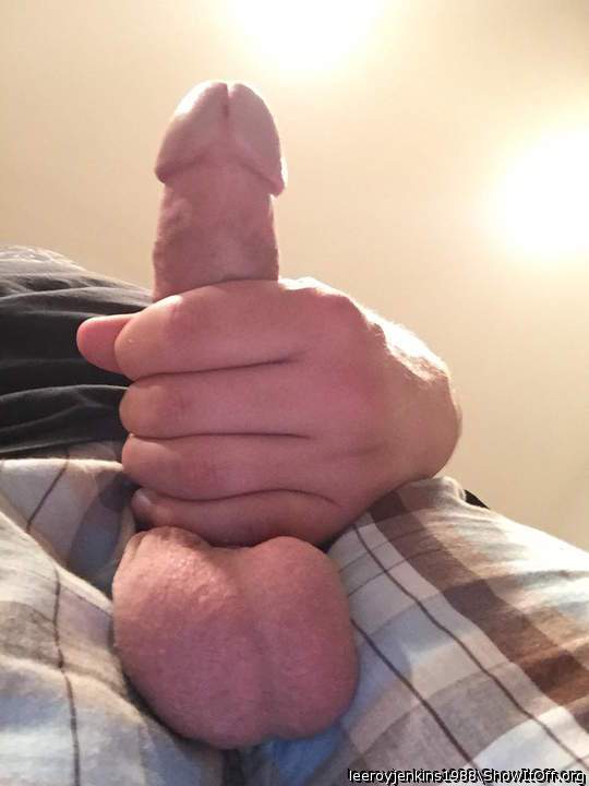 Adult image from leeroyjenkins
