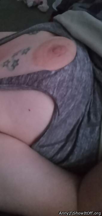 Tit  out
