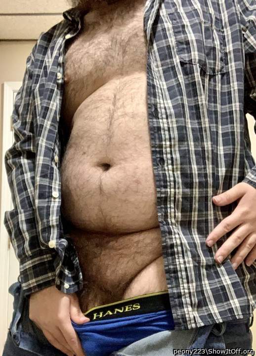 Sexy fuckin stuff. Strokin my hard cock to you
