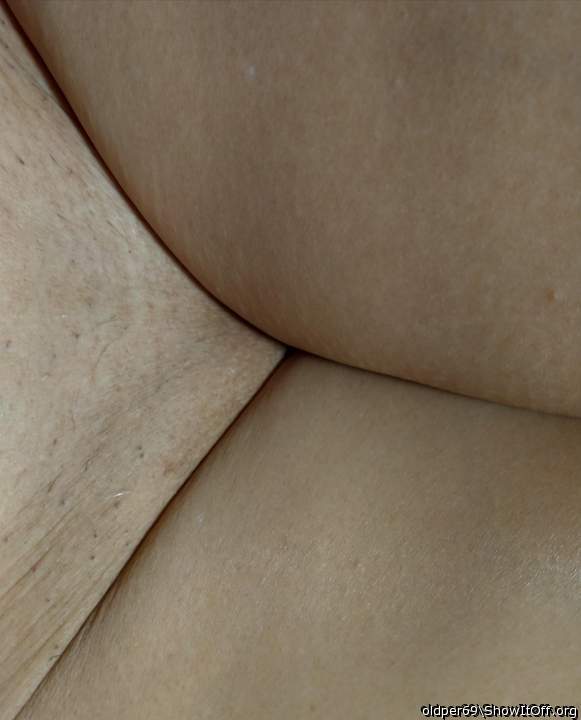 Adult image from oldper69