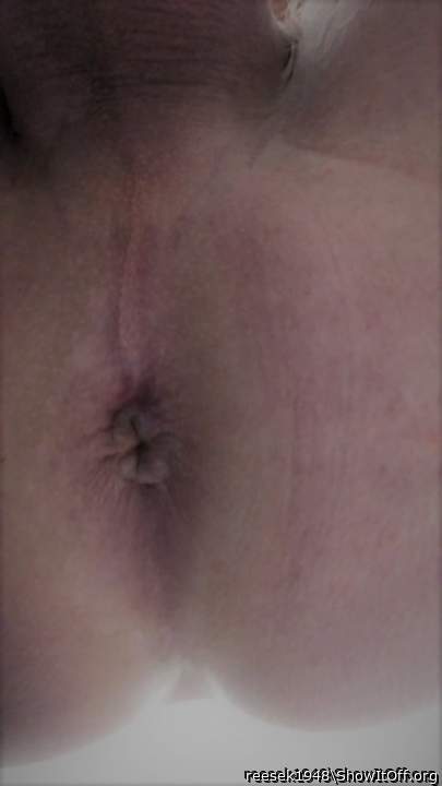 Adult image from reesek1948