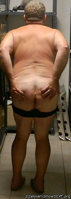 Adult image from zizelyian