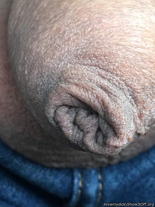Adult image from ilovemydick