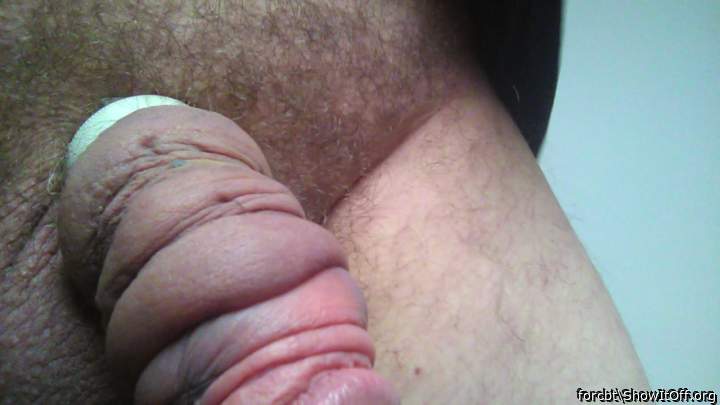 Adult image from forcbt