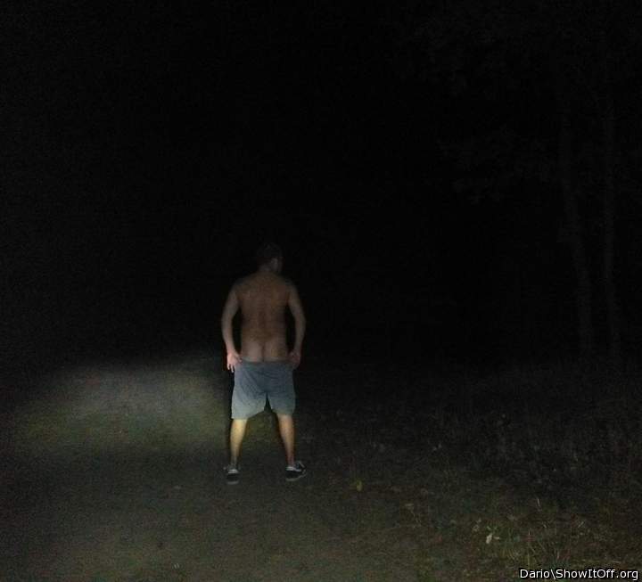 Adult image from Dario
