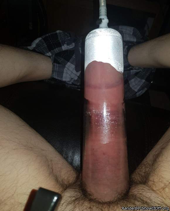 Adult image from xander69