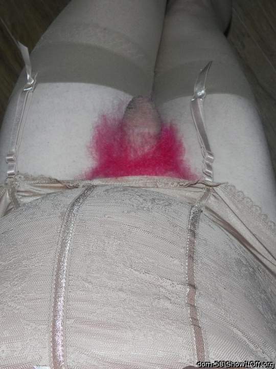Adult image from dom-58