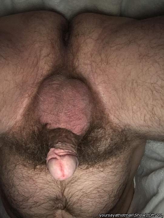 Nice view, wish I was there.   