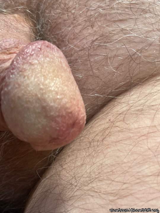 Adult image from slow2cum