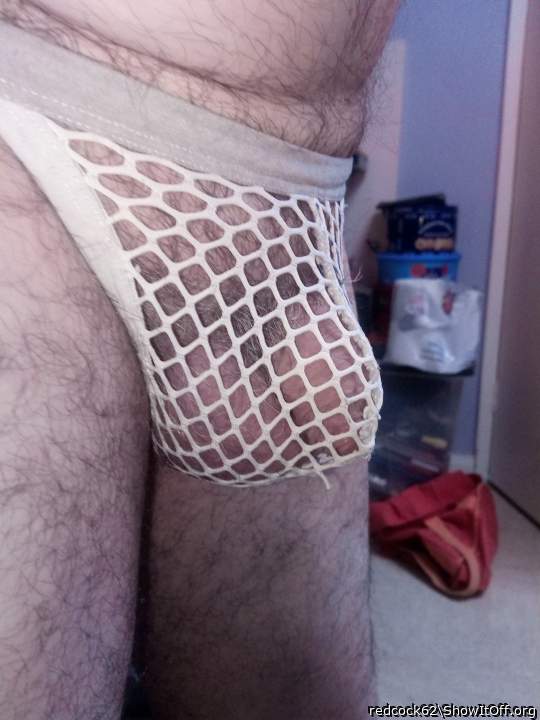 Adult image from redcock62