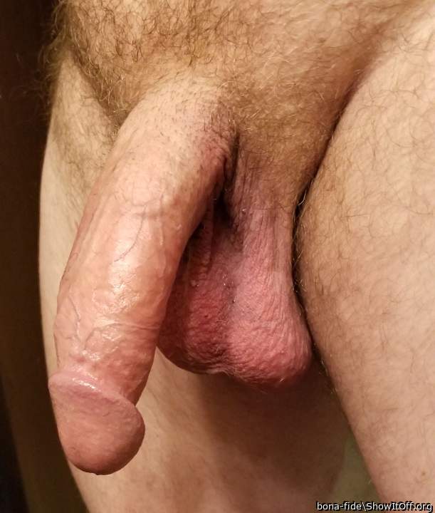 junk