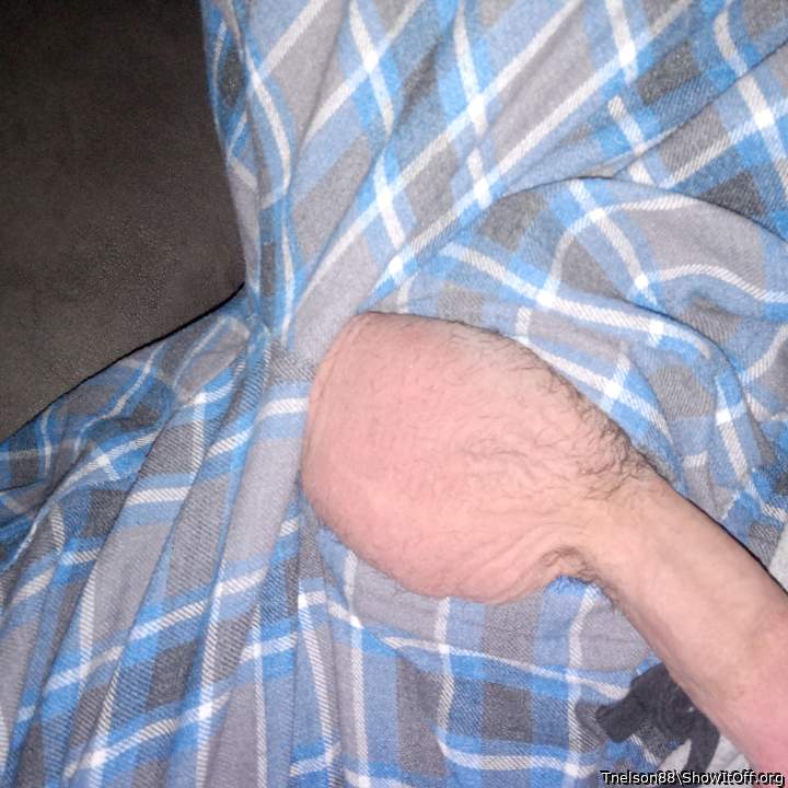 Adult image from Tnelson88
