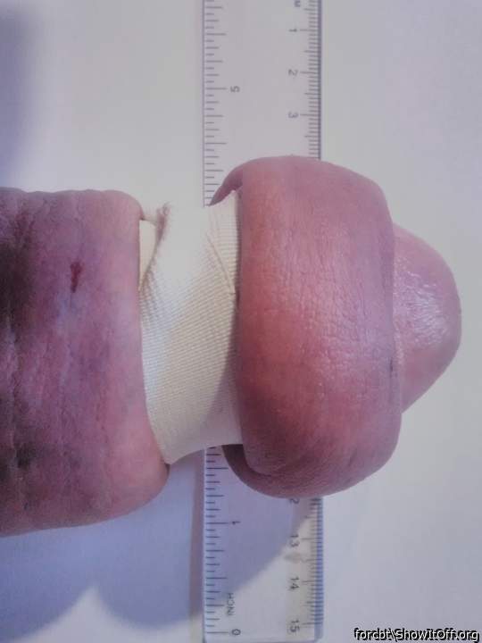 Adult image from forcbt