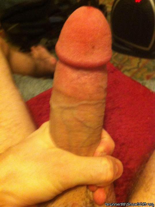 Adult image from tsrunner88