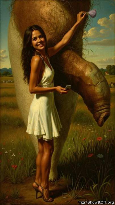 Adult image from mzr