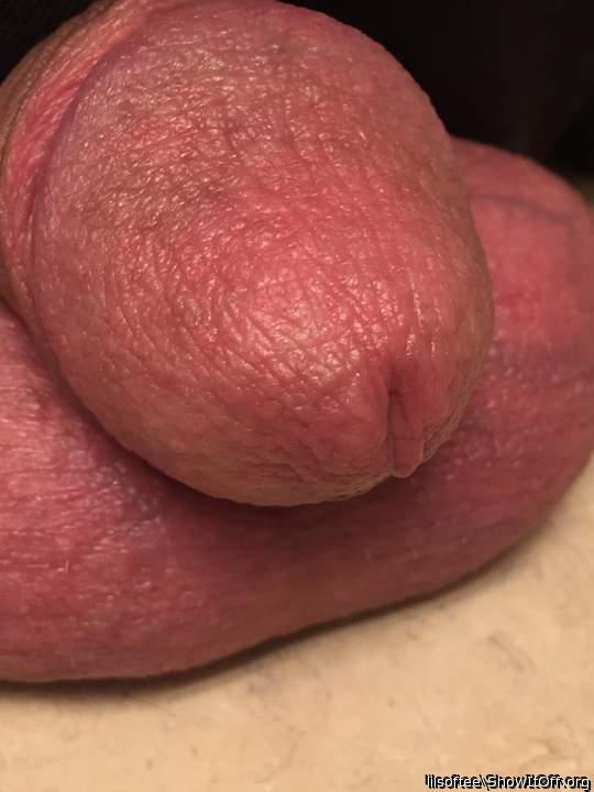Adult image from lilsoftee