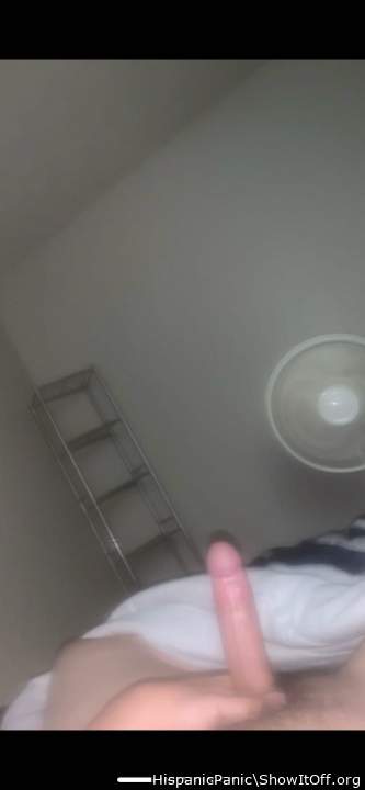 Snapchat @ Adrianwth n I�ll do some custom content for you 😉