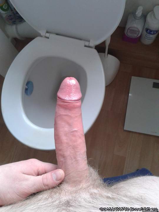 Adult image from dick123456789