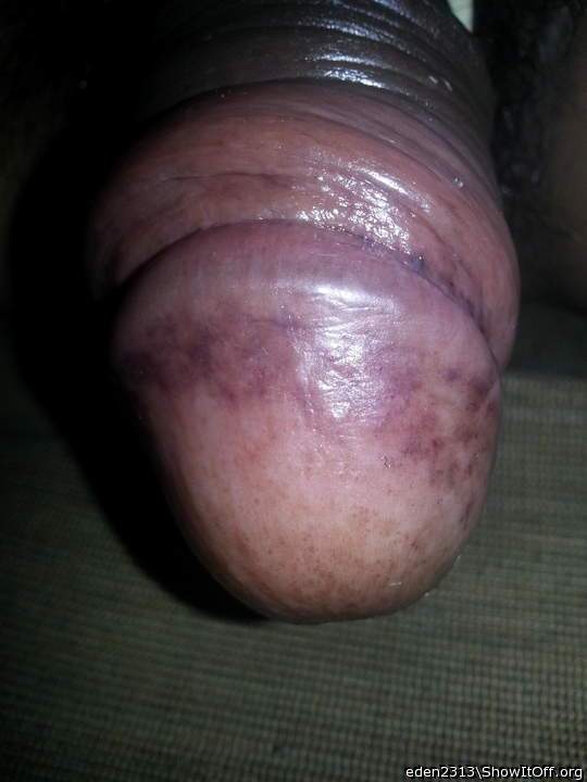 Adult image from eden2313