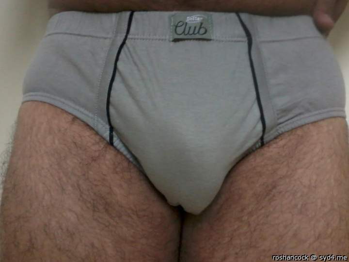 Adult image from roshancock