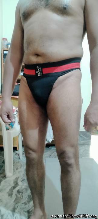 Adult image from avinash