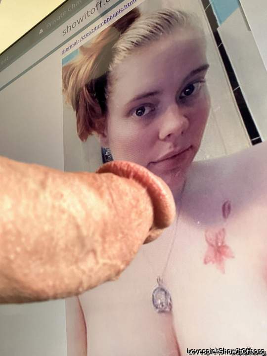 Wolfslut
