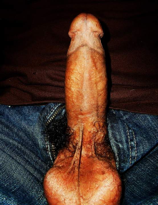 Adult image from darklatino