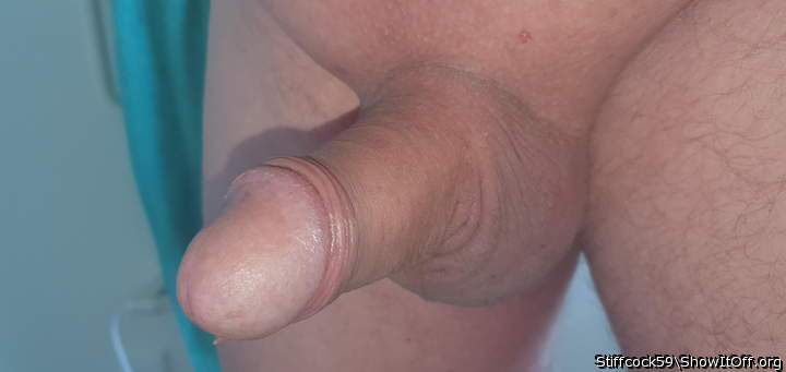 Adult image from Stiffcock59