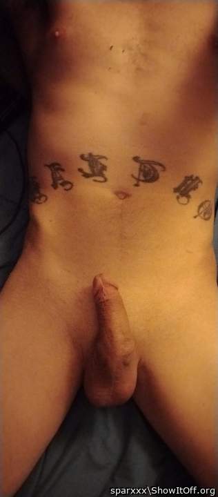 Adult image from sparxxx