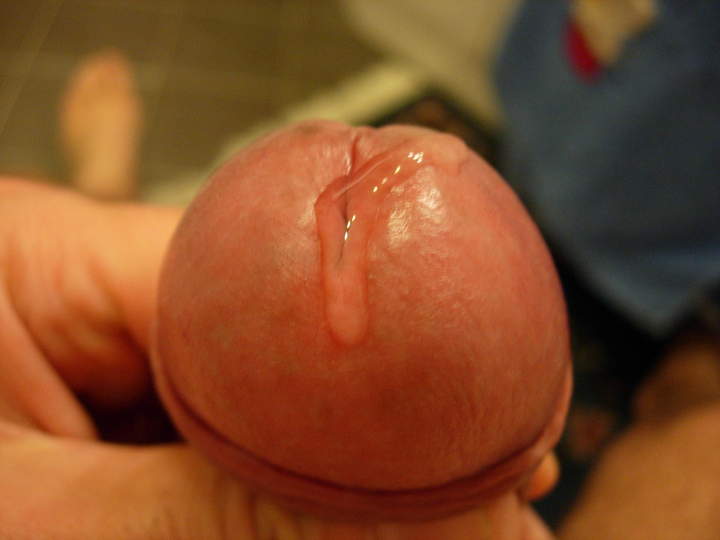 Adult image from roccotano