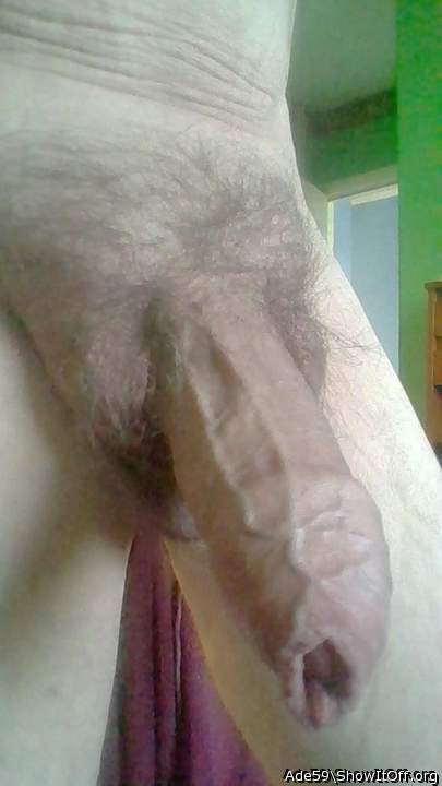 Adult image from Ade59