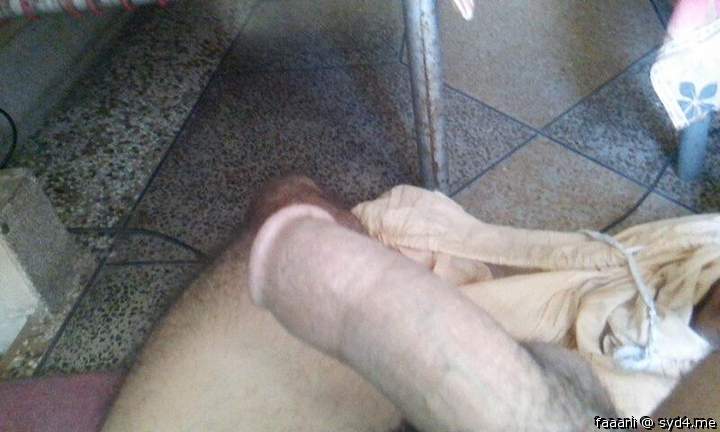 Adult image from faaani