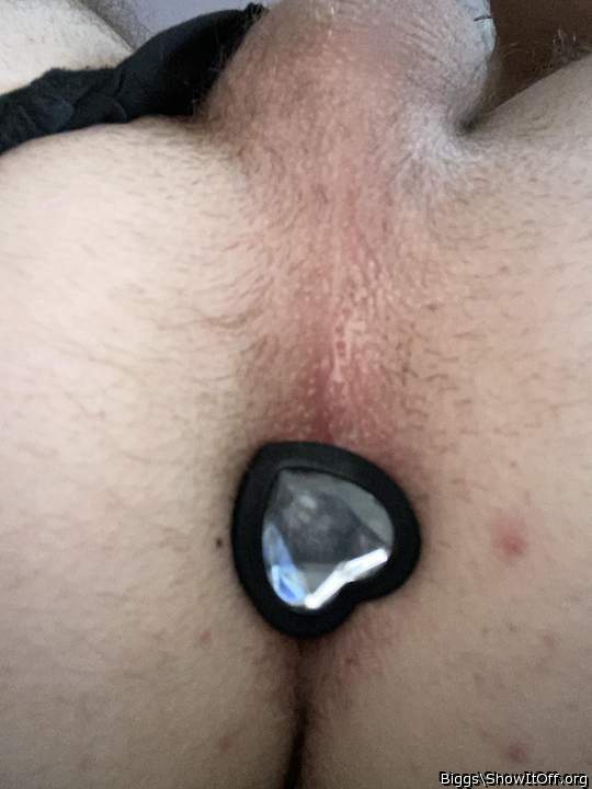 Adult image from Biggs