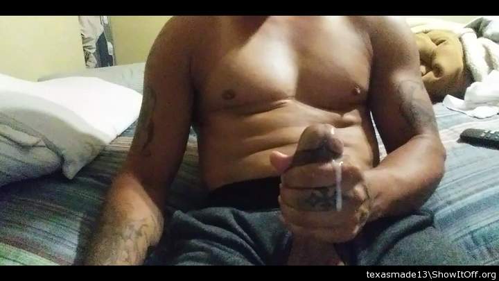 Adult image from texasmade13
