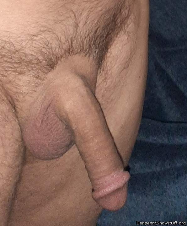 Adult image from Denpenn