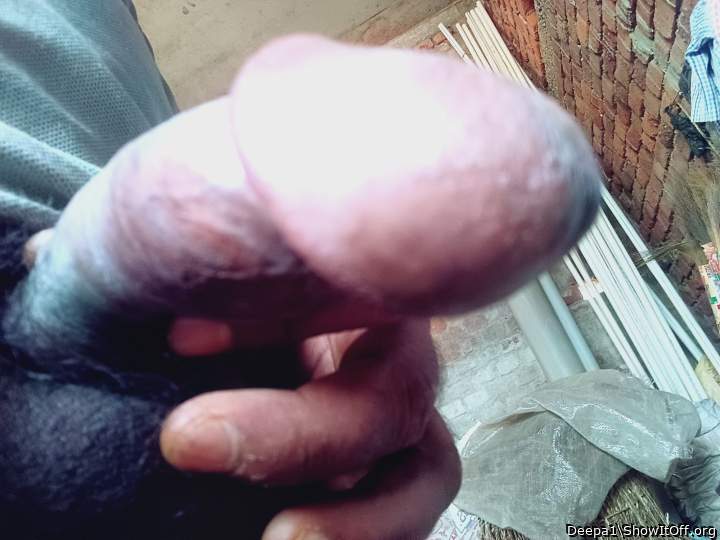 Your bigfat indian dick is recommendet for hard fucking only