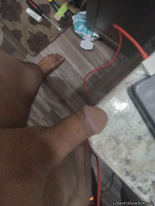 Adult image from Lilbent