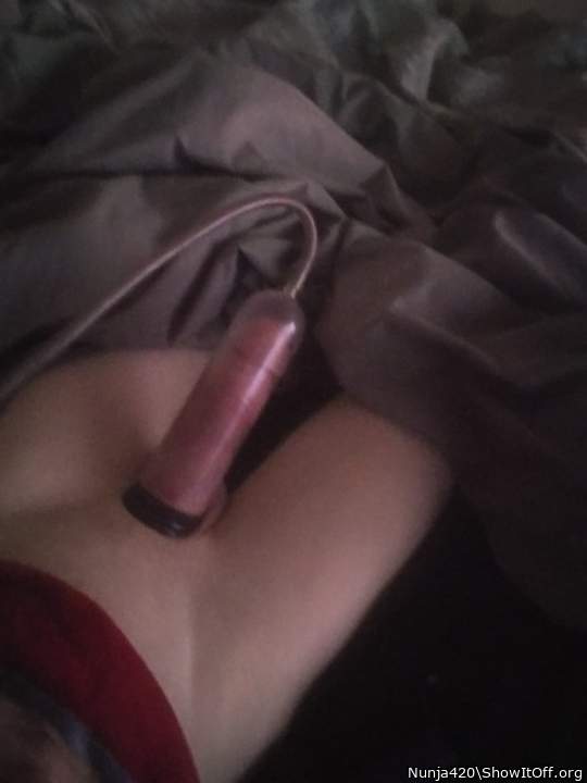 Adult image from Nunja420