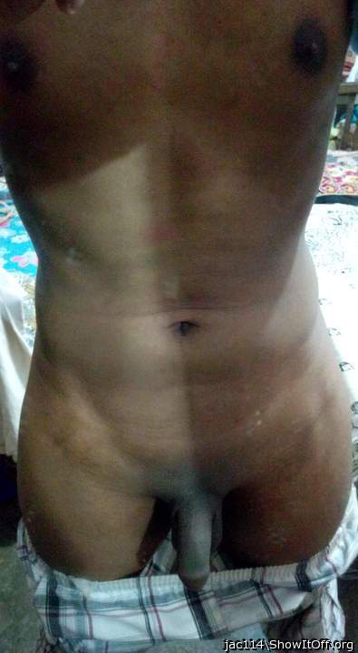 Adult image from jac114