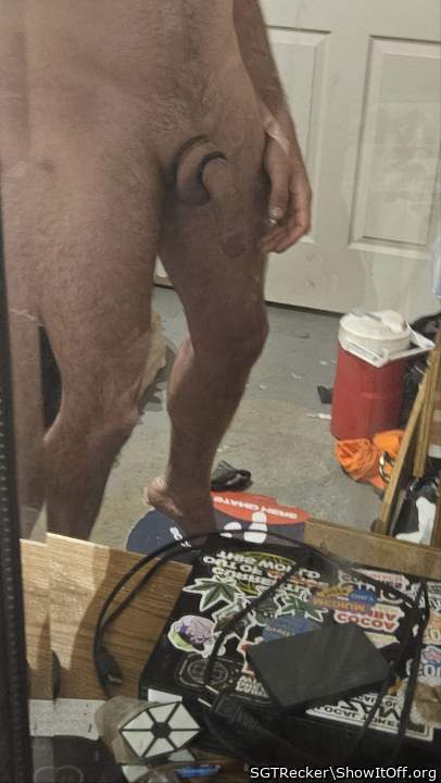 Adult image from SGTRecker
