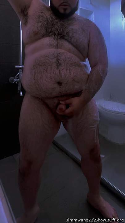Adult image from Jimmwang22