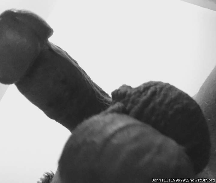 Adult image from John1111199999