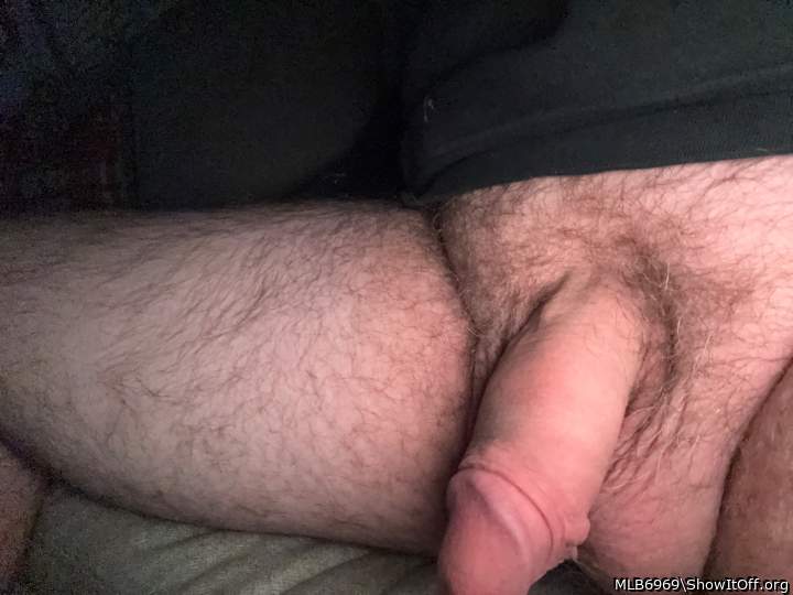 Adult image from MLB6969