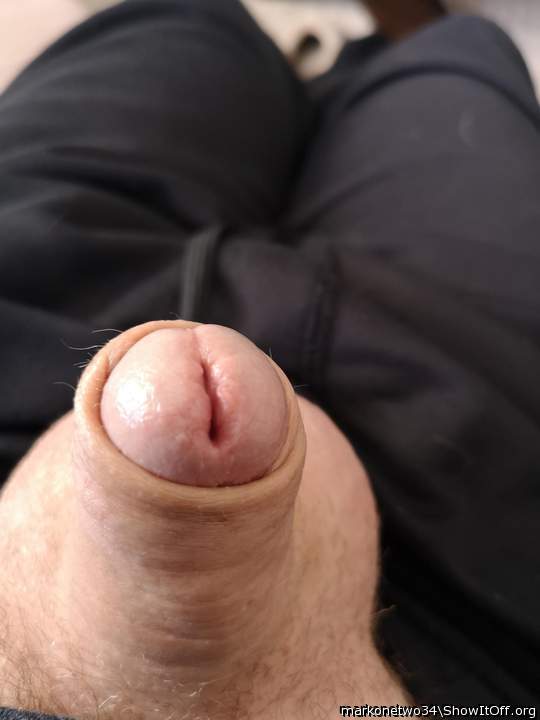 Adult image from markonetwo34