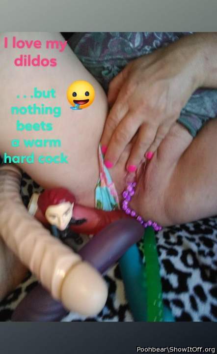 Some of my toys 😀😀