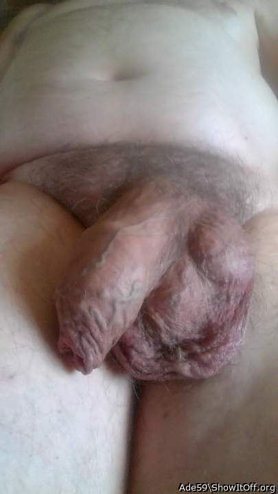 Adult image from Ade59