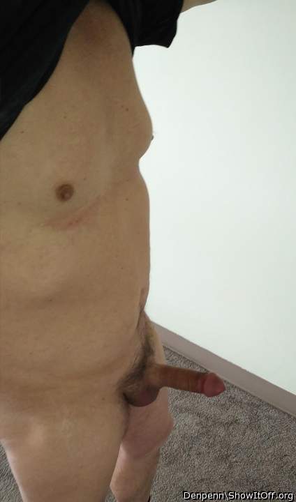 Adult image from Denpenn