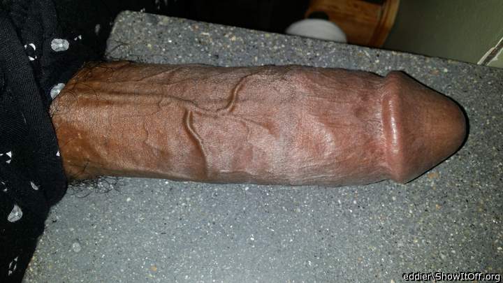 Adult image from eddier