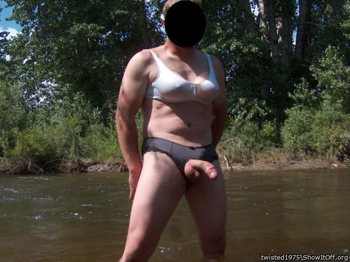 Adult image from twisted1975