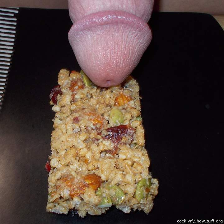 Adult image from cocklvr